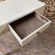 Art Deco dressing table