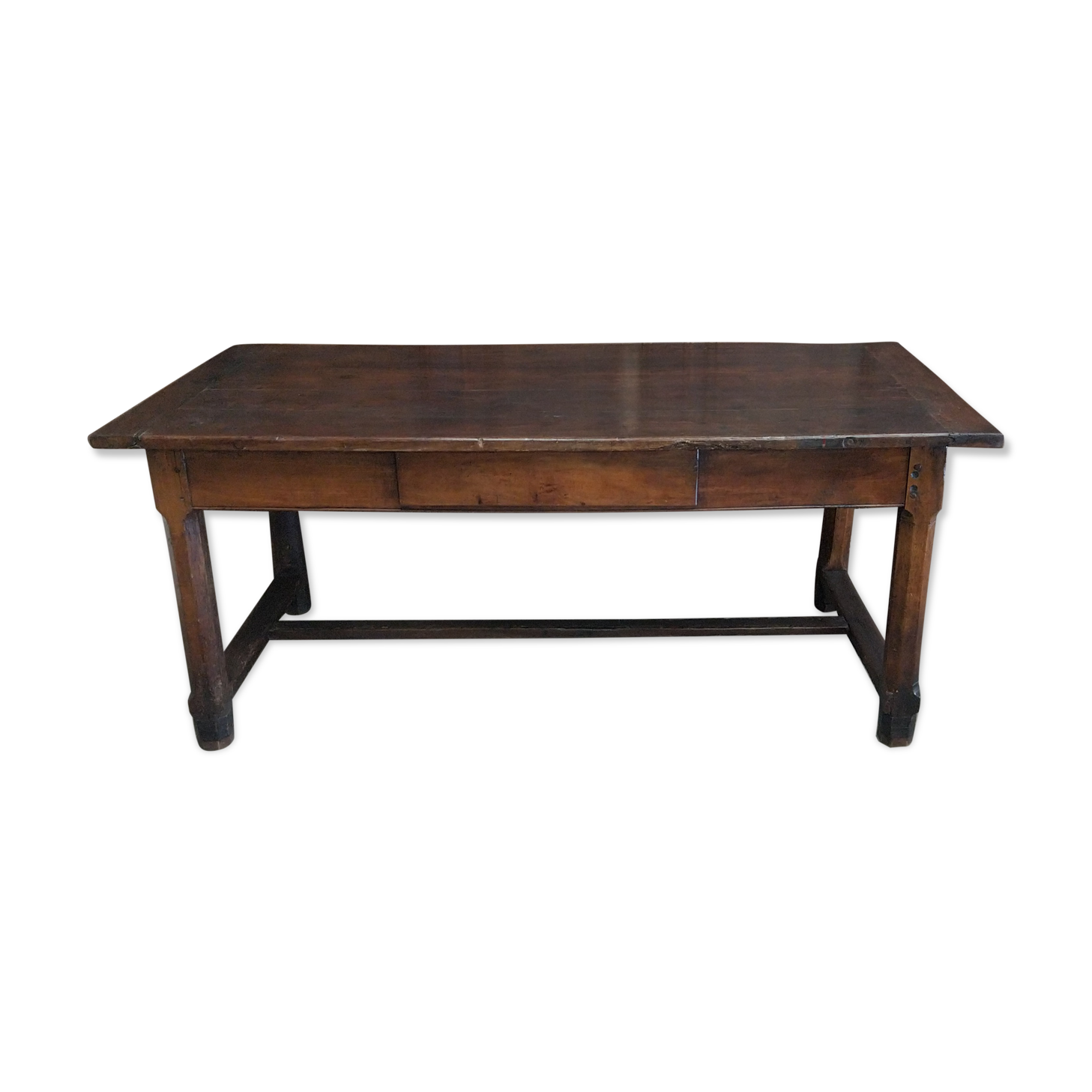 Table de ferme