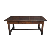 Farm table