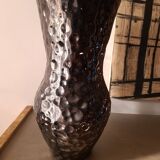 Vintage vase from the 50s, 60s Fouillen