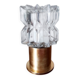 Kamenicky Senov table lamp 1960