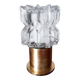 Kamenicky Senov table lamp 1960
