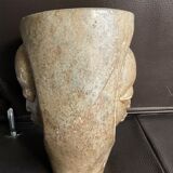 Vase M'Bigou