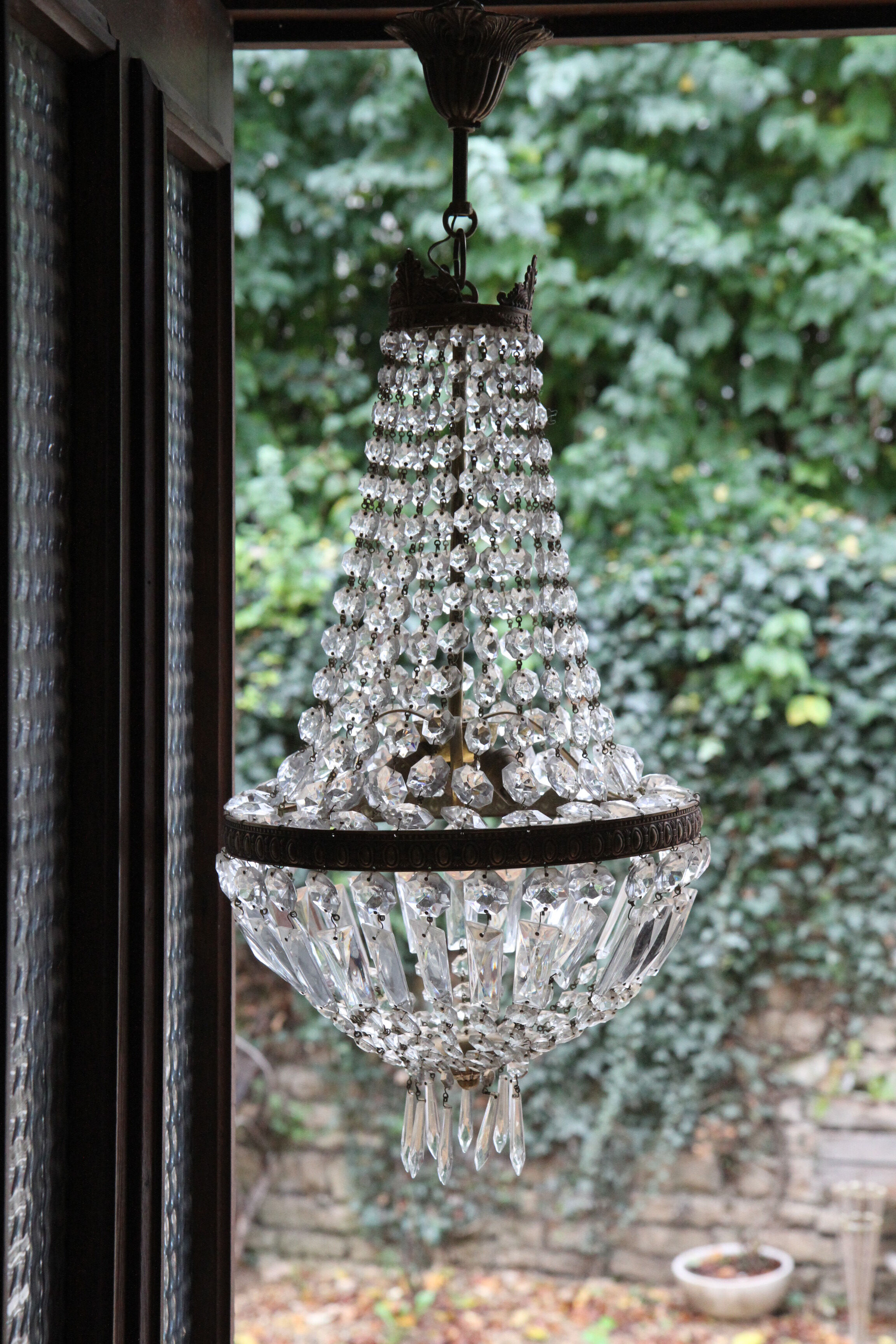 3 fire hot air balloon