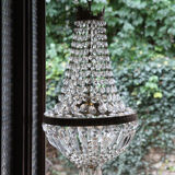 3 fire hot air balloon