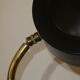 Lampe jumo