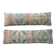 Set of 2 vintage Turkish cushion covers 36x119 cm