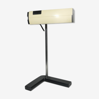 Lampe MANADE 1970