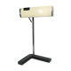 LAMP MANADE 1970