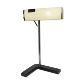 Lampe MANADE 1970