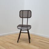 Chaise Hoffa Chair, Go Home
