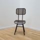 Chaise Hoffa Chair, Go Home