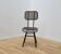Chaise Hoffa Chair, Go Home
