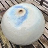 Antonio Lampecco soliflore vase