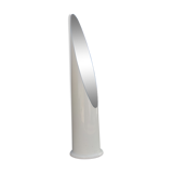 Miroir de plancher lipstick