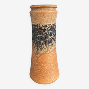 Large germany ceramic vase