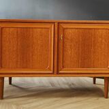 Mid century sideboard vintage