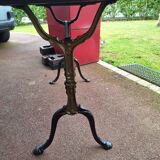 Bistro table