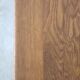 Hans J. Wegner AT327 dining table for Andreas Tuck, Denmark 1965