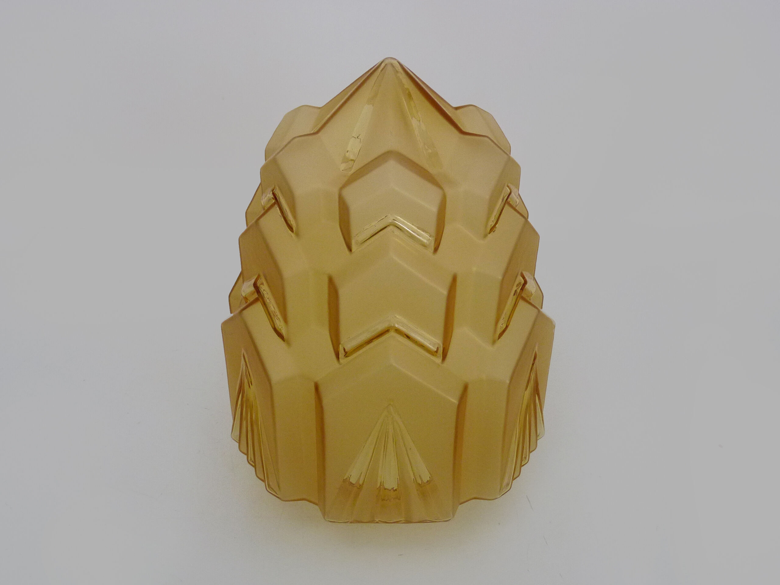 Globe building art deco skyscraper skyscraper. art deco