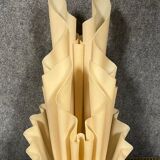 Corolle Desk Lamp by Georgia Jacob circa 1970