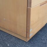 Alvar Aalto Edition Artek office furniture