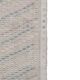 Tapis Kilim turc vintage tissé main