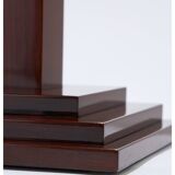 Pair of large floor lamps - Art Deco period