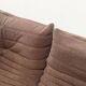 Original 1970's Togo set by Michel Ducaroy for Ligne Roset