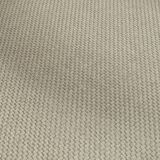 60s Armchair by Ole Wanscher