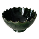 Tamegroute salad bowl Morocco small model