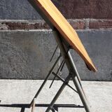 Architect's table