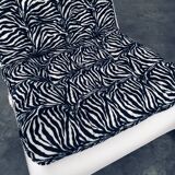 Pop Culture Lounge Chair by Carl Straub, 1960s