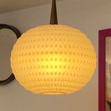 Suspension Space age by Temde 1960