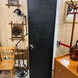 Industrial cabinet