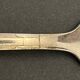 12 silver-plated Art Deco cutlery sets