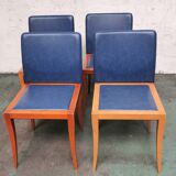 Ligne Roset chair by Didier Gomez