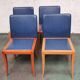 Chaise Ligne Roset par Didier Gomez