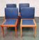 Ligne Roset chair by Didier Gomez