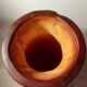 Prestige vase Art Nouveau Gustave de Bryun model 07079