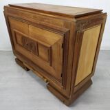 Art Deco buffet