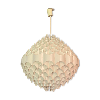 Suspension "Rhythmic" by Havlova Milanda 1970
