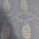 Table linen tablecloth eighteen napkins eighteen coasters