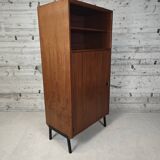 Vintage wardrobe/closet