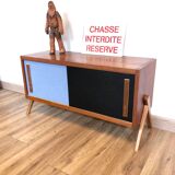 Petit meuble bas