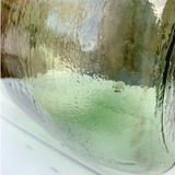 Green blown canister 20L