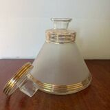 1960s carafe