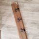 School coat rack