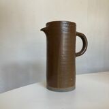 Vase pichet Arne Bang Denmark 1970