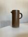 Pitcher vase Arne Bang Denmark 1970